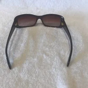 Oliver Peoples | Accessories | Oliver Peoples Darcey Roc  display picture 3